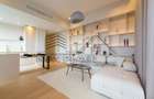 One Verdi Park | Apartament unicat [+21% TVA] View liber | Lux - 2