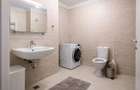 Apartament 3 camere, 2 bai, parcare proprie, cartier Albert, Ploiesti - 8