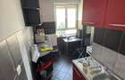 Apartament cu 2 camere de vanzare in Floreasca - 8