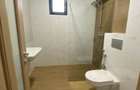 Apartament finisaje premium - Imobil 2024! - 5