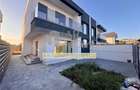 Casa 4 camere, constructie noua, in Ploiesti, zona Albert - 1