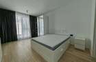 Vila in zona OMV Pipera - 16