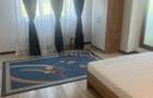 Ap. 2 cam., dec., Fratii Golesti, 450eur - 7