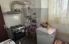 Apartament 3 camere, decomandat, zona Metalurgiei/Postalionului - 9