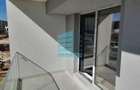 4 Camere 173 Mp Terasa  Imobil Stil Boutique,Pallady-Metrou Teclu - 8
