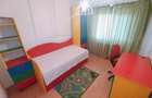 Apartament 3 camere, etaj 1, aproape de Facultate, zona Micalaca - 10