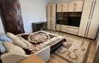 Casa 124 mp+apartament 56 mp-teren 382 mp, gradina-Zona Judecatorie