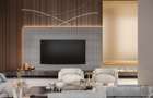 VANZARE PENTHOUSE DUPLEX // ONE HIGH DISTRICT// DIRECT DEZVOLTATOR - 6