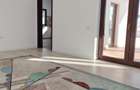 Vilă Tip Mediteranean Afumați - 5 Camere | Garaj Dublu | Teren 604 mp - 9