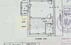 Apartament 2 camere, str. Mioritei, etaj 3 - 4