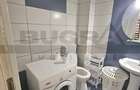 Apartament 2 camere, 56mp, balcon, parcare, zona Zorilor - 7