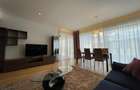 ONE HERASTRAU PARK | 2 BEDROOM FOR RENT | PARK VIEW - 1
