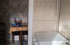 Apartament 3 camere Tatarasi - 8
