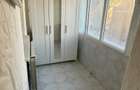 APARTAMENT 2 CAMERE/ ZONA AVIATIEI/MOBILAT - 15
