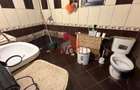 Casa in Timisoara | 3 camere | Curte comuna | Intrare separata | - 11