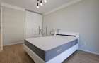 Apartament modern 2 camere 56mp, Plopilor, Parcul Rozelor - 4