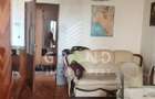 Apartament 2 camere, etaj intermediar, Mănăștur - 3