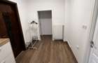 Apartament 2 camere generos în centrul Bucureștiului - 2