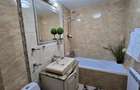Apartament 3 camere - Suceava! De vanzare! Burdujeni! - 1