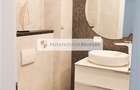 Aviatiei | Herastrau Park View | Bloc 2021 | Parcare - 11