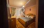 De inchiriat | Apartament cu 3 camere | Oradea - 6