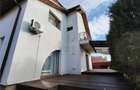 VILA GENEROASA CU 5 CAMERE IN MOSNITA NOUA - 220 MP UTILI - DRESSING IN POD - 3