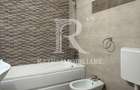 Apartament 2 camere ARED | Loc de parcare acoperit | Oradea - 16