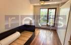 INCHIRIERE 3 CAMERE 86MP | FLOREASCA | MOBILAT-UTILAT LUX | PARCARE