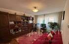 Apartament 2 Camere | Renovat | 53 MP | Balcon Inchis | Grigorescu/Fantanele - 9