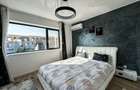 Vila 5 camere Pipera | Alexander Residence Scoala Americana - 11