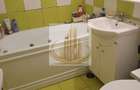 Apartament 2 camere renovat, complet utilat cu parcare - 4