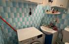 Apartament  3 camere, decomandat,in  Manastur, langa  Kaufland - 9