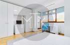 Apartament 4 camere lux I North Lane Residence I 1 Loc de parcare