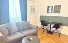 1-Bedroom Apartment Calea Victoriei - 13