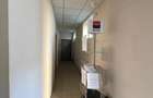 Spațiu comercial ultracentral de închiriat – 165 mp, Bd. Regele Mihai I - 15