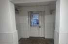 3 camere Titan decomandat, et. 1, an 1979, 70 mp, renovat - 13