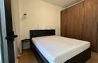REA1010467 Apartament 2 camere One Mircea Eliade l Floreasca - 5