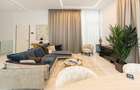 Penthouse cu 4 camere de vanzare în One Mamaia Nord - 2