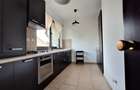 Apartament bloc boutique cu terasa - Erou Iancu Nicolae, Pipera - 7