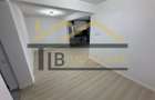 Studio, 50mp, parcare, Zona Centrala - 2