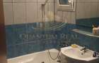 Apartament luminos  2 camere Mosilor/ Dacia/ Eminescu - 6