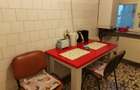 Apartament cu scara interioara ultracentral - Minerva - 12