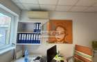 Spațiu Comercial 117 mp  - Ploiești, Parter (Ideal Magazin Online) - 5