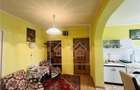Ap decomandat, 3 camere, balcon, pivnita - N. Iorga - 4