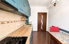 Luminia | 2 camere | Eugen Ionesco 67 - 3