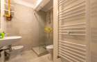 3 camere, Parcare, Bloc nou, USAMV, Manastur,New City Frunzisului - 7