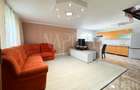 Casa 4 camere de vanzare in Floresti - 1