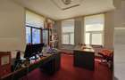 Casa 5 camere Bd. Cantemir / Sincai/ Tineretului - 6