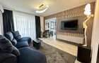 Apartament 2 camere | Prima Inchiriere | Loc de Parcare - 1