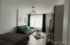 Apartament cu 1 camera confort sporit in Gheorgheni - 3